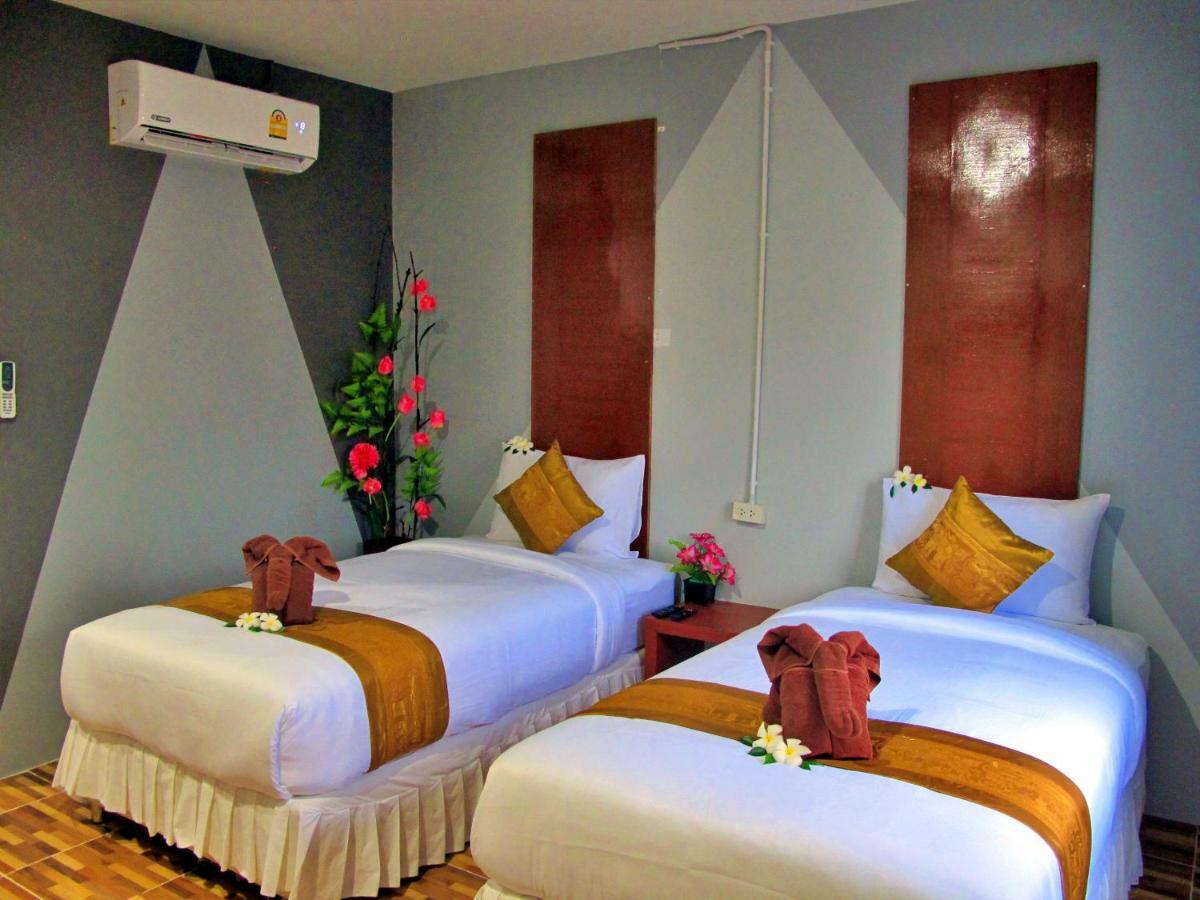Chawlay Gasthof 2*